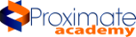 Proximate Academy
